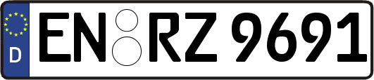 EN-RZ9691