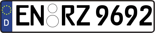 EN-RZ9692