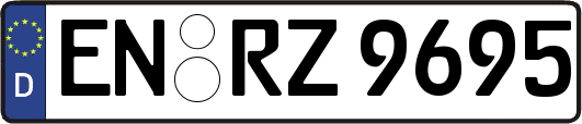 EN-RZ9695