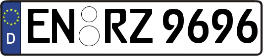 EN-RZ9696