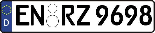 EN-RZ9698