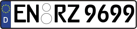 EN-RZ9699
