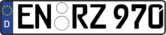 EN-RZ970