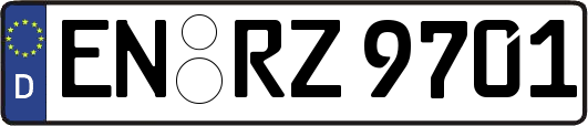 EN-RZ9701