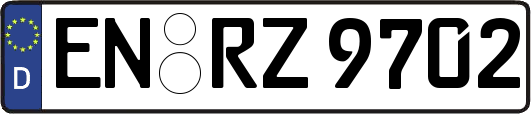 EN-RZ9702