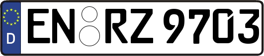 EN-RZ9703