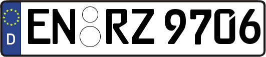 EN-RZ9706