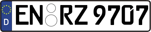 EN-RZ9707