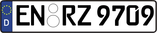 EN-RZ9709