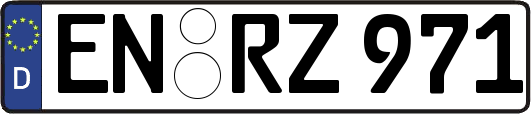 EN-RZ971
