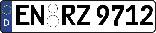 EN-RZ9712