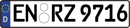 EN-RZ9716