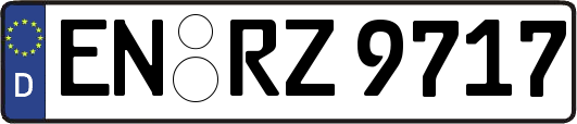 EN-RZ9717