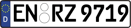 EN-RZ9719