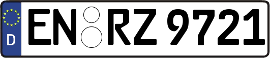 EN-RZ9721
