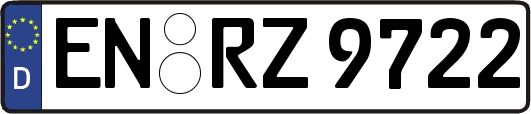 EN-RZ9722