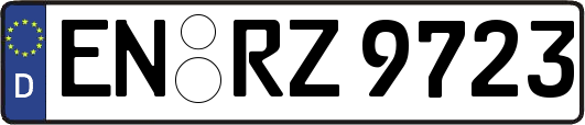 EN-RZ9723