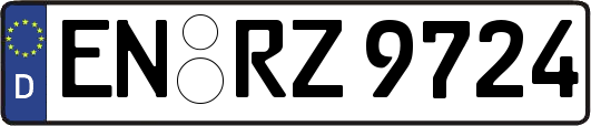 EN-RZ9724