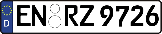 EN-RZ9726