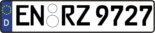 EN-RZ9727