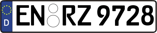 EN-RZ9728