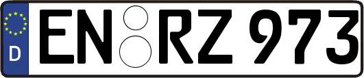 EN-RZ973