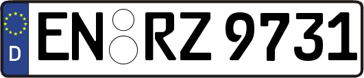 EN-RZ9731