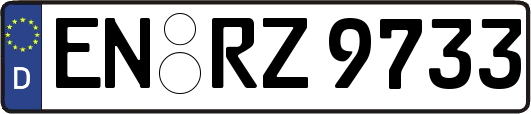 EN-RZ9733