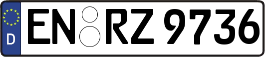 EN-RZ9736