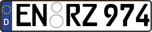 EN-RZ974