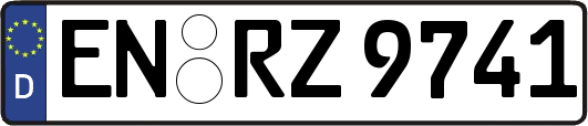 EN-RZ9741