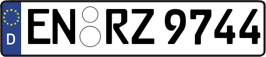 EN-RZ9744