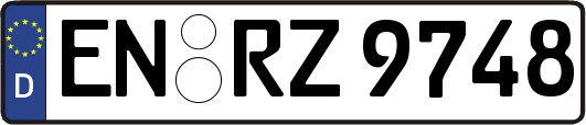 EN-RZ9748