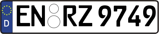 EN-RZ9749