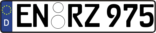 EN-RZ975