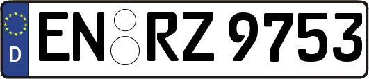 EN-RZ9753