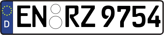 EN-RZ9754