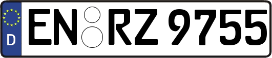 EN-RZ9755