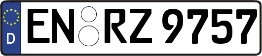 EN-RZ9757