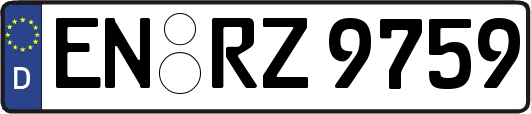 EN-RZ9759