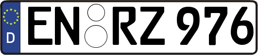 EN-RZ976