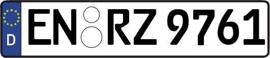EN-RZ9761