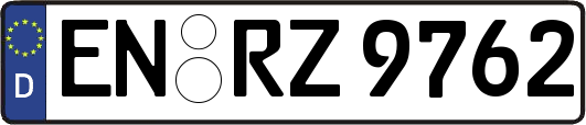EN-RZ9762