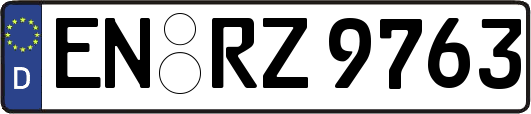 EN-RZ9763