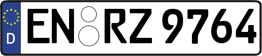 EN-RZ9764