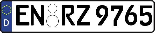 EN-RZ9765