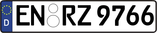 EN-RZ9766