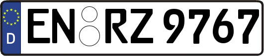 EN-RZ9767