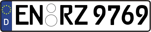 EN-RZ9769