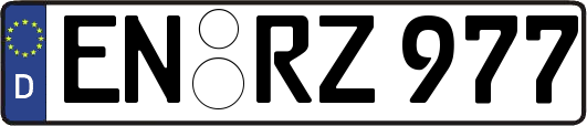 EN-RZ977